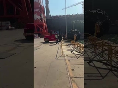 Оптовая продажа Yokohama Pneumatic Fender