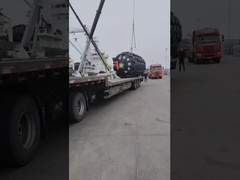 Резиновые надувные крылышки или пневматические крылышки Китайская фабрика