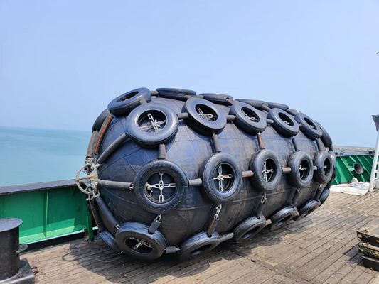 Морские пенопокрыватели оптимальное решение для защиты судов в сложных условиях