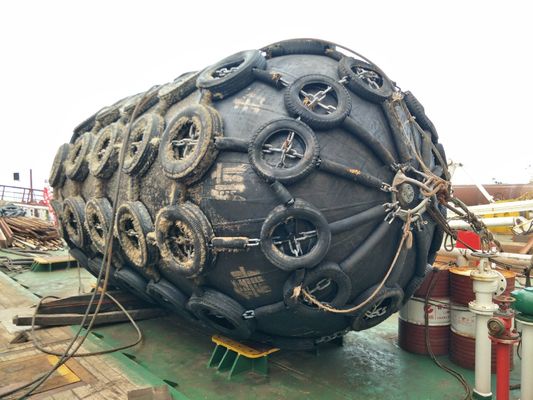 Плавучая лодка нейлоновая резиновая пневматическая морская подвеска