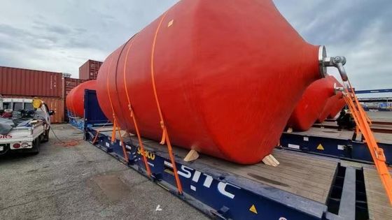 Узнайте, насколько многофункциональны пенопокрытые крылышки на различных строительных площадках