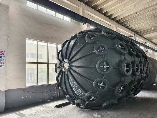 Пневматические резиновые крылышки 4,5×7М
