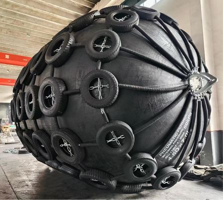 Пневматические резиновые крылышки 4,5×7М