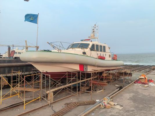Специальный лодочный боковой пенопост