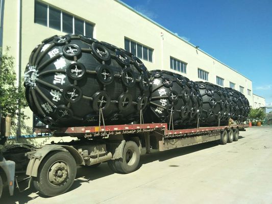 Морские пенопокрыватели оптимальное решение для защиты судов в сложных условиях
