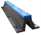 Резиновые крылышки