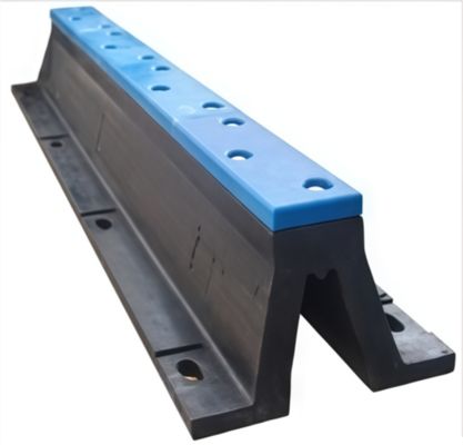 Резиновые крылышки